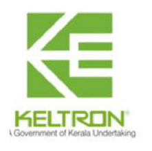 Keltron — Govt. of Kerala — Microclouds enterprise client