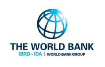 The World Bank — Microclouds enterprise client