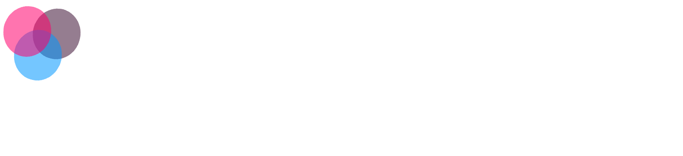footer-logo
